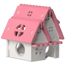 furrever-friends-english-mouse-house-domek-dla-myszy-i-chomikow