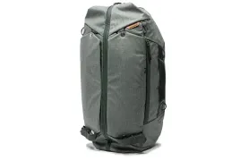 torba-peak-design-travel-duffelpack-65l-szarozielona