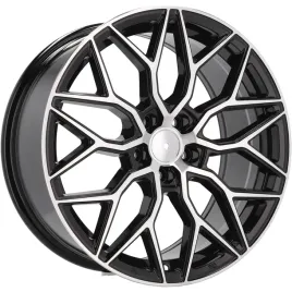 4x-felgi-17-5x1143-lexus-is-nx-toyota-auris-mazda-5-kia-ceed-sportage-hyun