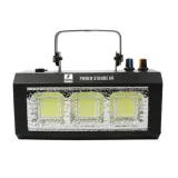 stroboskop-60w-power-strobe-60