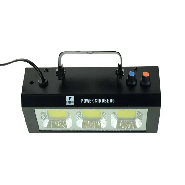 stroboskop-60w-power-strobe-60