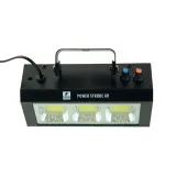 stroboskop-60w-power-strobe-60