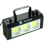 stroboskop-60w-power-strobe-60