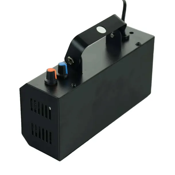 stroboskop-60w-power-strobe-60