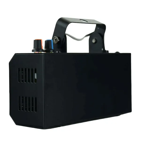 stroboskop-60w-power-strobe-60