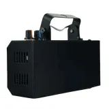 stroboskop-60w-power-strobe-60