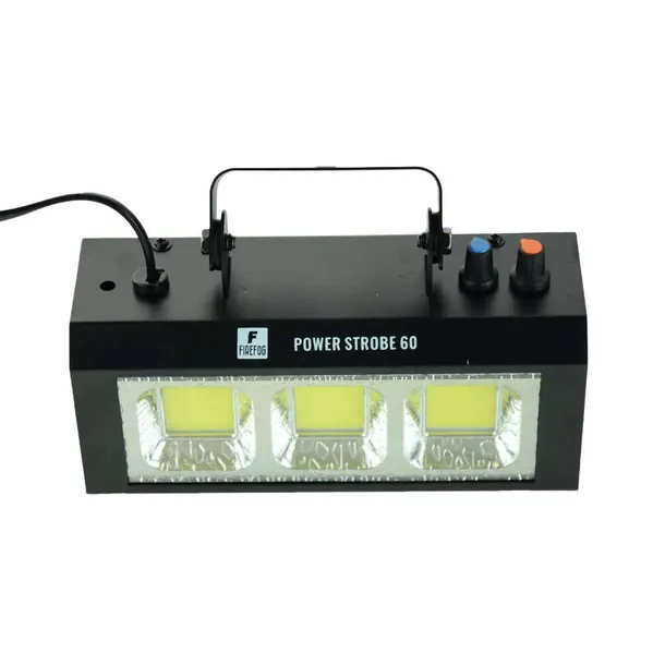 stroboskop-60w-power-strobe-60