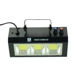 stroboskop-60w-power-strobe-60