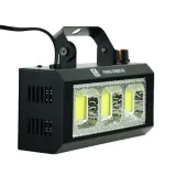 stroboskop-60w-power-strobe-60