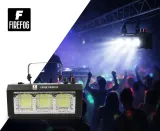 stroboskop-60w-power-strobe-60