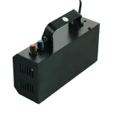 stroboskop-60w-power-strobe-60