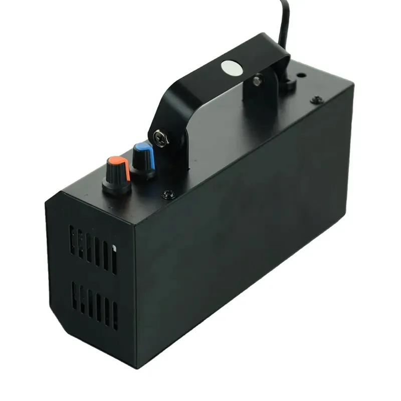 stroboskop-60w-power-strobe-60