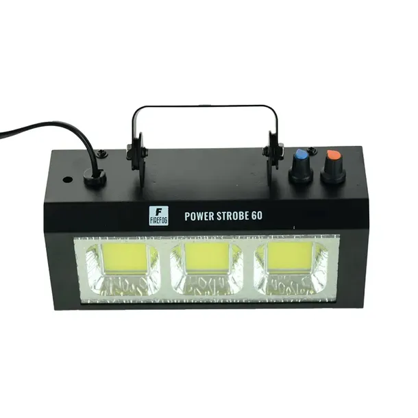 stroboskop-60w-power-strobe-60