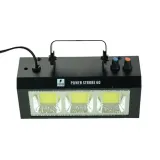 stroboskop-60w-power-strobe-60