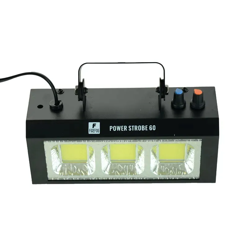 stroboskop-60w-power-strobe-60