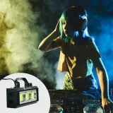 stroboskop-60w-power-strobe-60