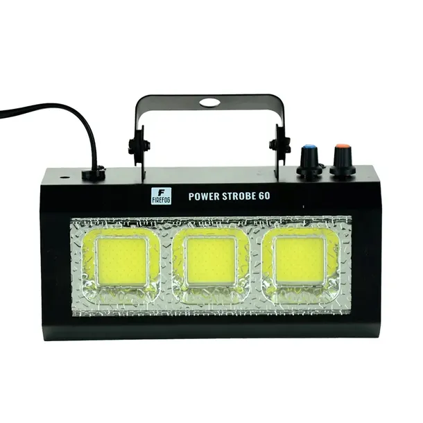 stroboskop-60w-power-strobe-60