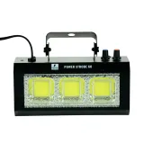 stroboskop-60w-power-strobe-60