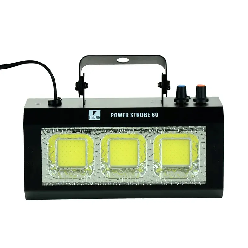 stroboskop-60w-power-strobe-60