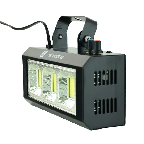 stroboskop-60w-power-strobe-60