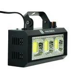 stroboskop-60w-power-strobe-60
