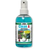jbl-bioclean-a-250ml