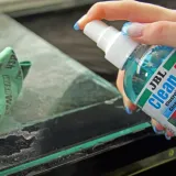 jbl-bioclean-a-250ml-marka-bez-marki