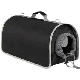furrever-friends-fast-pack-bag-transporter-dla-kota-i-psa