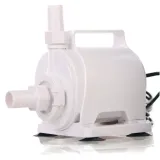 jingye-nose-pump-3-pompa-3000l-h-produkt-wprowadzony-do-obrotu-na-terenie-ue-przed-13-12-2024-tak