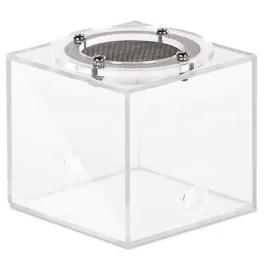 ant-expert-new-land-arena-modul-do-formikarium
