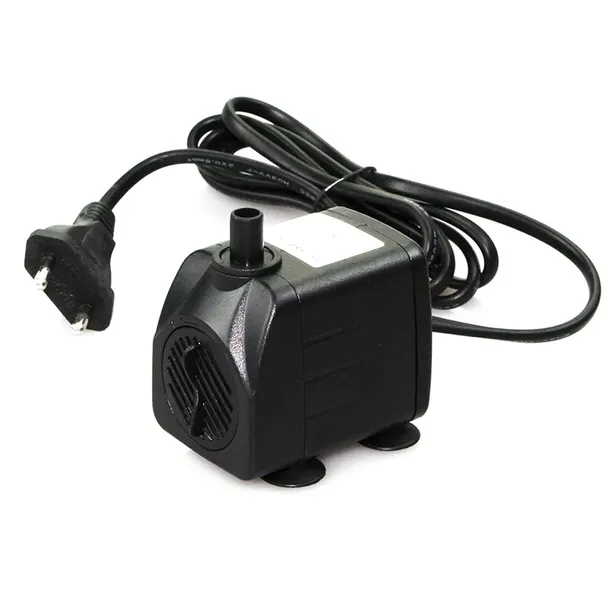 hsbao-hsb-950b-pompa-2000l-h-marka-bez-marki