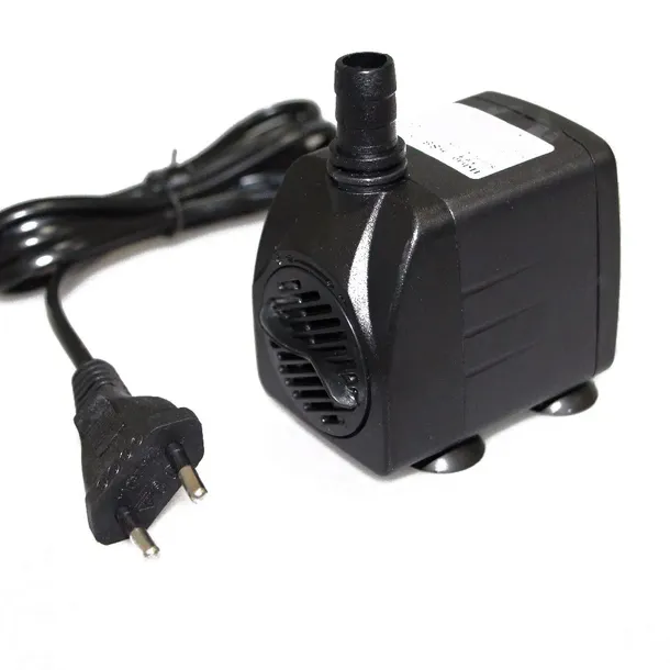 hsbao-hsb-950b-pompa-2000l-h-sklad-zestawu-inny