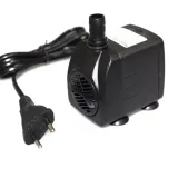 hsbao-hsb-950b-pompa-2000l-h-sklad-zestawu-inny
