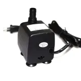 hsbao-hsb-950b-pompa-2000l-h-stan-opakowania-oryginalne