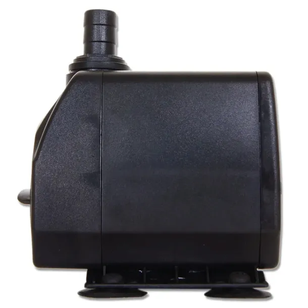 hsbao-hsb-950b-pompa-2000l-h-stan-nowy-marka-bez-marki