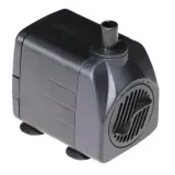 hsbao-hsb-950b-pompa-2000l-h-stan-nowy-kod-producenta-111