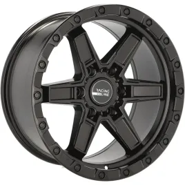 4x-felgi-18-m-in-do-toyota-land-cruiser-4runner-hilux-tacoma-nissan-patrol