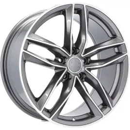 4x-felgi-18-m-in-do-audi-a4-b6-b7-b8-b9-a5-8t-8f-f5-a6-allroad-c6-c7-c8-a7