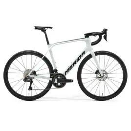 rower-szosowy-merida-scultura-endurance-8000-s-49-white-black