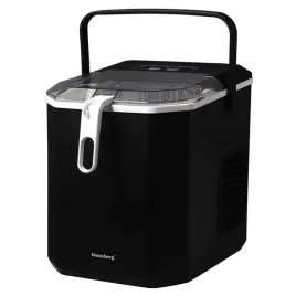 automatyczna-kostkarka-do-lodu-12l-100w-klausberg-kb-7883