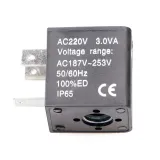 cewka-blue-do-elektrozaworu-kabel