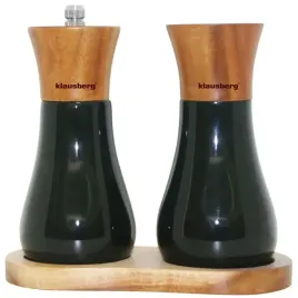 akacjowy-mlynek-do-pieprzu-solniczka-klausberg-kb-7594