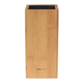 bambusowy-blok-stojak-na-noze-kuchenne-kinghoff-kh-1559