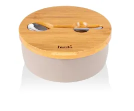 ceramiczna-cukiernica-z-lyzeczka-husla-hygge