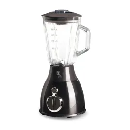 blender-kielichowy-mikser-berlinger-haus-bh-9284
