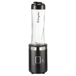 blender-kielichowy-smoothie-berlinger-haus-bh-9416