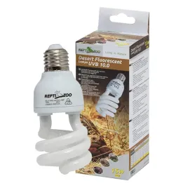 repti-zoo-desert-lamp-10-0-uvb-15w-zarowka-e27