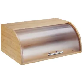 chlebak-pojemnik-bambusowy-na-pieczywo-klausberg-kb-7874