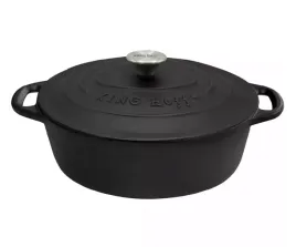 brytfanna-zeliwna-33cm-62l-kinghoff-kh-1531