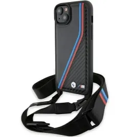 bmw-bmhcp15m23psvtk-iphone-15-plus-14-plus-6-7-czarny-black-hardcase-m-e